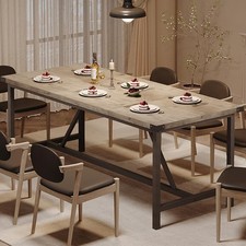 Cabihome dining table for sale  San Francisco
