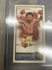 2011 topps allen for sale  West Covina