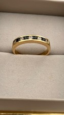 585 ring gramm gebraucht kaufen  Dietzenbach