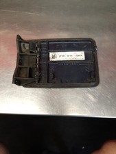 Citroen tankklappe tankdeckel gebraucht kaufen  Mitterfels