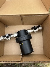 Adey magnaclean atom for sale  STOWMARKET