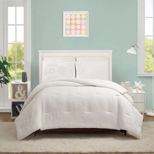 Teen twin twin for sale  USA