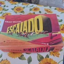 Vintage early chad for sale  WOKING