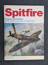 Airfix kit scale for sale  ILMINSTER