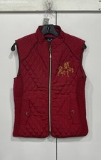 ton jacket han for sale ton jacket han for sale Colorado Springs