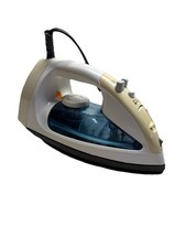 350s panasonic for sale  Merced