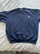 scania clothing for sale scania clothing for sale BURNHAM-ON-SEA