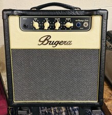 Bugera infinium watt for sale  Seaford