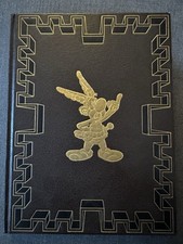 Asterix exclusivband f00922 gebraucht kaufen  Euskirchen