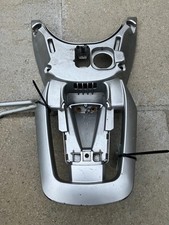 2003 2015 piaggio for sale  WALTHAM CROSS