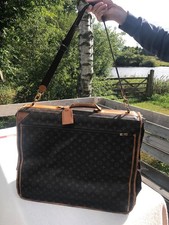 Riginal louis vuitton gebraucht kaufen Riginal louis vuitton gebraucht kaufen  Berlin