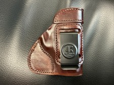nano cpx for sale  Charlotte