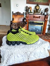 Adidas porsche design gebraucht kaufen  Vohburg a.d.Donau