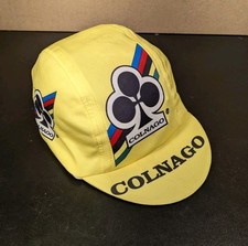 Colnago cicli cycling for sale  Clovis