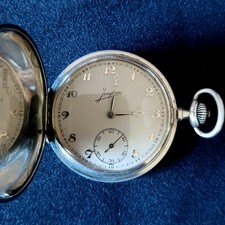 bergbau uhr gebraucht kaufen bergbau uhr gebraucht kaufen Frechen