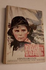 Lorenzo viani giovannin usato  Roma