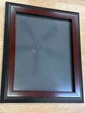 Vintage picture frame for sale  Cloverdale