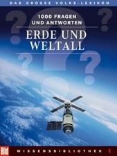 Bild wissensbibliothek grosse gebraucht kaufen  Buttenwiesen