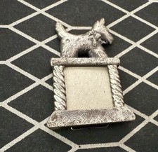 West highland terrier for sale  CAMBRIDGE