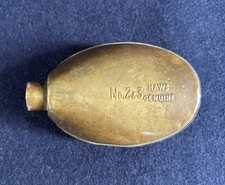 Genuine vintage haws for sale  KIDDERMINSTER