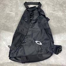 Oakley vintage sling for sale  LEICESTER
