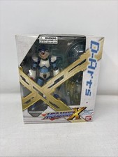 Bandai mega man for sale  Holyoke