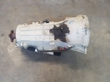 Automatic transmission 6.2l for sale  Athens