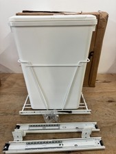 Rev shelf 12pb for sale  Mooresville