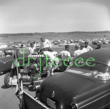 Nhra vintage hot d'occasion  Expédié en Belgium