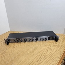 Electronic m300 dual for sale  Hagerstown