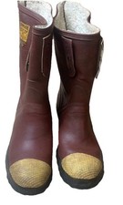 Ranger steel midsole for sale  Goodyear