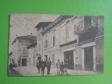 fedi nuziali mantovana usato fedi nuziali mantovana usato  Roma