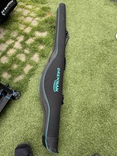 Drennan rod ready for sale  BURY