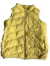 Boys girls yellow for sale  Saint Charles