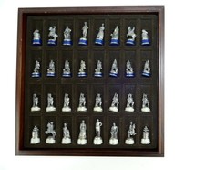 1983 franklin mint for sale  Boulder