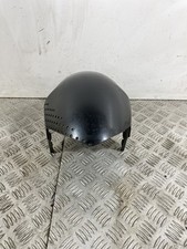 99796 carena parafango usato  Roma
