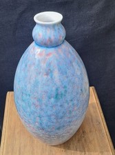 Vaso smaltato guido usato  Varese