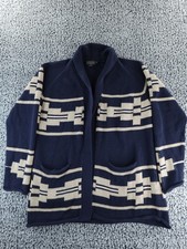 Pendleton long cardigan for sale  Portland