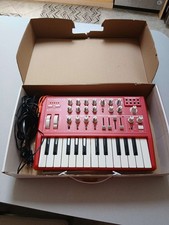 arturia minibrute v1 for sale  Nashua