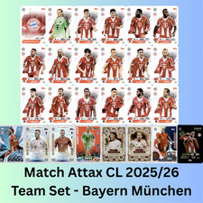 Match attax champions gebraucht kaufen  Köln
