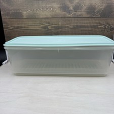 Tupperware celery veggie for sale  Aurora