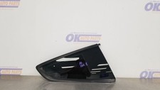 Ford mustang coupe for sale  Richland