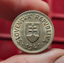 110 slovaquie 50 d'occasion 110 slovaquie 50 d'occasion  Reims