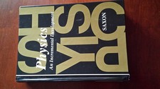 Student edition 1993 for sale  San Diego