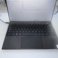 dell xps laptop d'occasion dell xps laptop d'occasion Expédié en Belgium