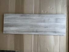 Ikea besta cabinet for sale  Palatine
