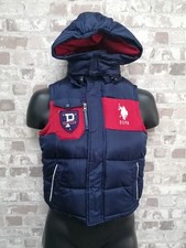 Polo assn. kids for sale  DUDLEY