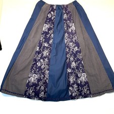 Carefree fashions skirt for sale  Topeka