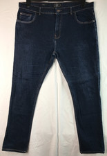 Next premium denim for sale  BLACKPOOL