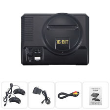 Sega genesis retro for sale  Humble